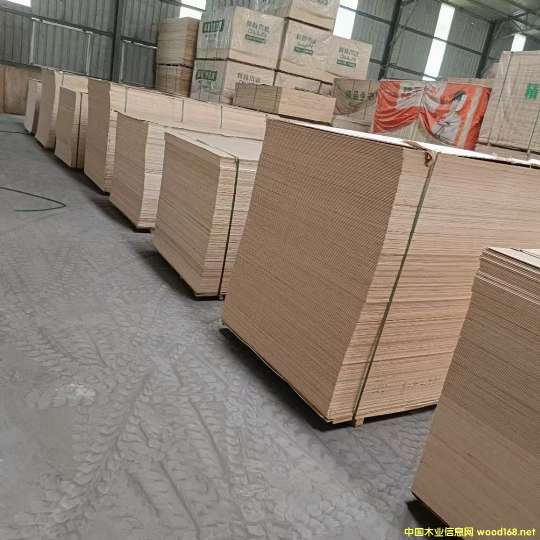 �D������(sh��)ľ�Ҿ߶��Ӱ�  ��I(y��)����L(f��ng)��1 �c(di��n)���ɷŴ�