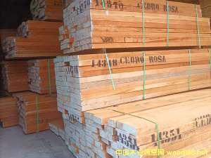 �D�����S܇�g �c(di��n)���ɷŴ�