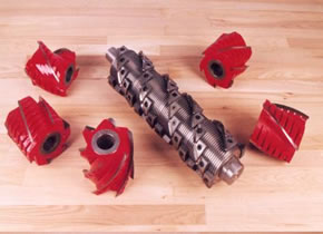 �D�����S����ƽ�� �c(di��n)���ɷŴ�