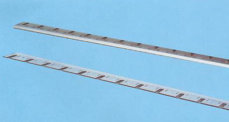 �D�����е������е� �c���ɷŴ�