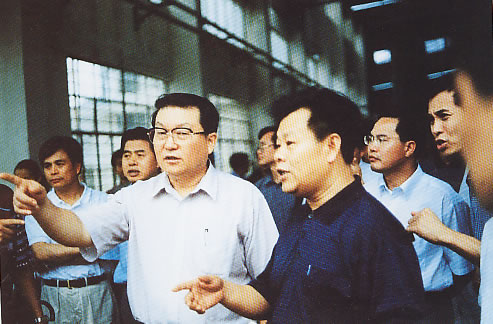 �D���I(l��ng)���H�Rָ�] �c���ɷŴ�