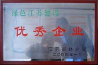 �D����(y��u)����I(y��) �c(di��n)���ɷŴ�