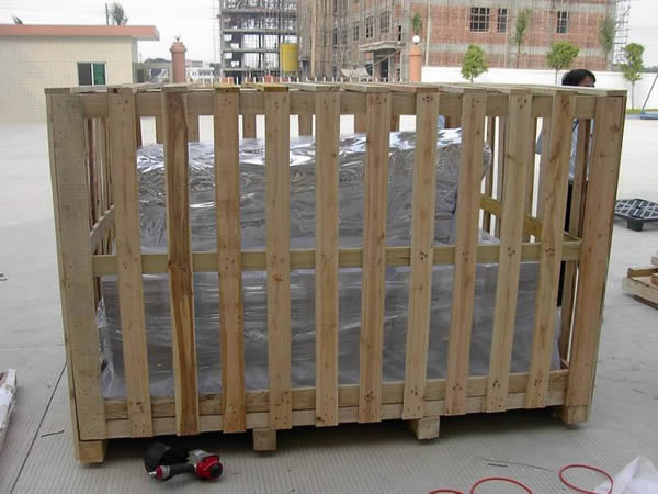 �D���ڰ��� �c���ɷŴ�