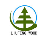 �D��LIUFENG WOOD �c���ɷŴ�