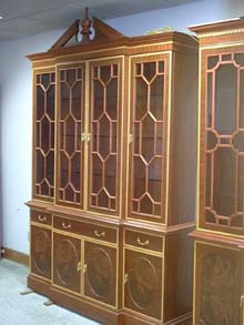 �D��WA-102 �c���ɷŴ�