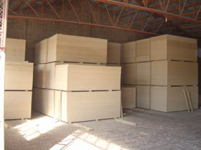 �D���}��һ�� �c(di��n)���ɷŴ�