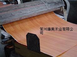 �D��ƽ�⼈ �b� ��ĥ�����a(ch��n)���DƬ �c(di��n)���ɷŴ�