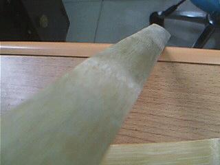 �D����Ƭ �c���ɷŴ�