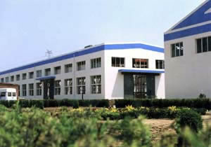 �D���a(ch��n)�L(f��ng) �c���ɷŴ�