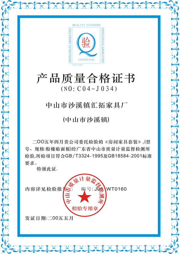 �D��4 �c(di��n)���ɷŴ�