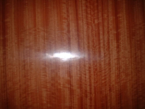 �D���t��ָ �c���ɷŴ�