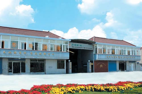 �D����˾�DƬ �c(di��n)���ɷŴ�