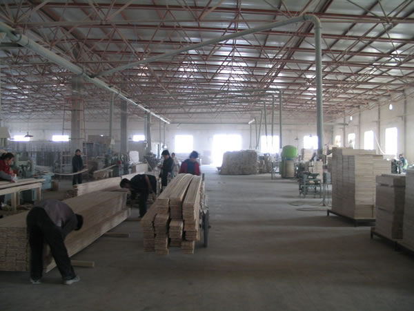 �D��factory �c���ɷŴ�