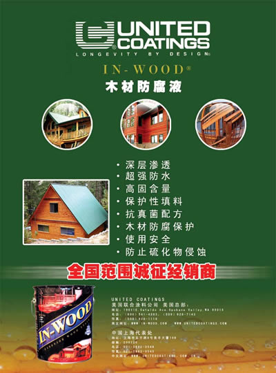 �D���\����(j��ng)�N�� �c(di��n)���ɷŴ�