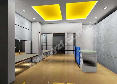 �D�������b��� �c���ɷŴ�