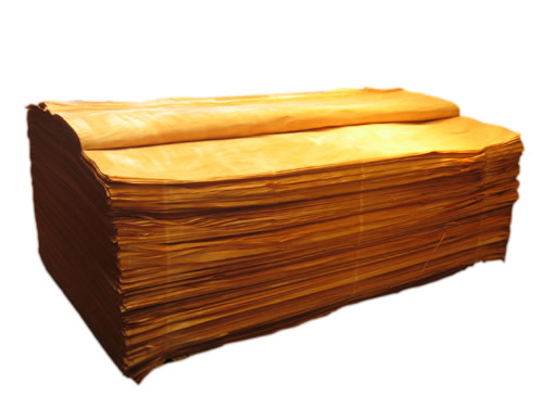 �D�����_(d��)�һ�о���� �c���ɷŴ�