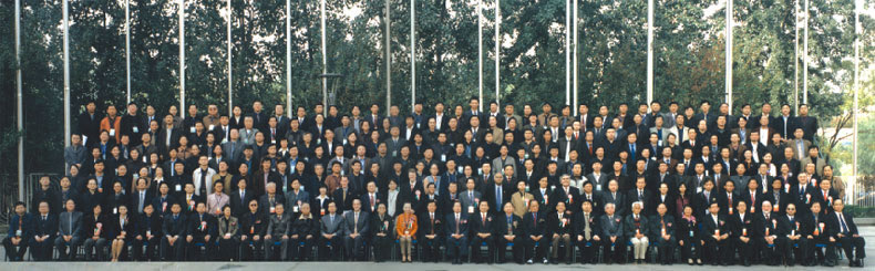 �D���׌��Ї�(gu��)�֘I(y��)�cľ�I(y��)�ɳ��m(x��)�l(f��)չ��(gu��)�H��ӑ��(hu��) �c(di��n)���ɷŴ�