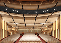 �D�����̘I(y��)�� �c(di��n)���ɷŴ�