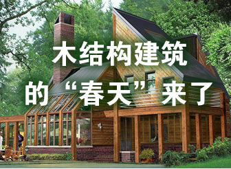 ľ�Y(ji��)��(g��u)�����ġ����족����