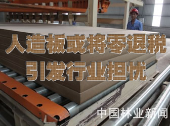 ������?q��)����˶����l(f��)�ИI(y��)���n