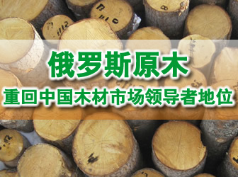 ���_˹ԭľ�ػ��Ї�(gu��)ľ���Ј�(ch��ng)�I(l��ng)��(d��o)�ߵ�λ