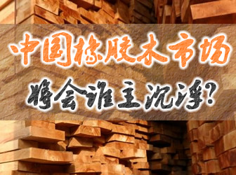 �Ї�(gu��)���zľ�Ј�(ch��ng)������(hu��)�l(shu��)��������