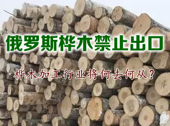 ���_˹��ľ��ֹ��������ľ�ӹ��ИI(y��)����ȥ�Ώ���