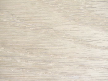 B��(j��)�����z�ϰ��Ԕ��(x��)��B