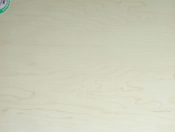 A��(j��)�ח���Ԕ��(x��)��B