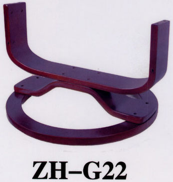 ����ľ�Ҿ������Ԕ��(x��)��B