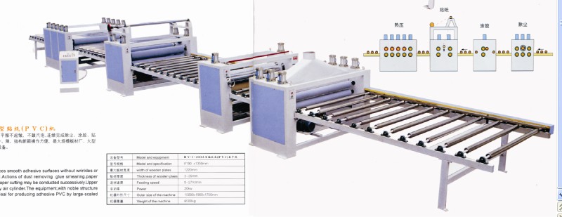 ���������a(ch��n)��