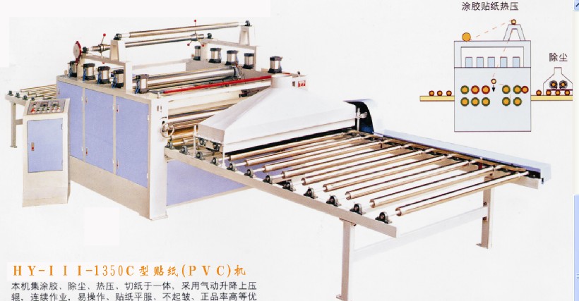 �Ҿ��N����O(sh��)���Ԕ��(x��)��B