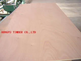 PLYWOOD��Ԕ��(x��)��B