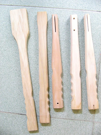 ����ľ����Ԕ����B