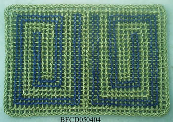 BFCD050404��Ԕ��(x��)��B