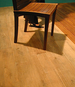 ̿��ľ��Ԕ��(x��)��B