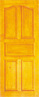 AJ-a001��Ԕ����B