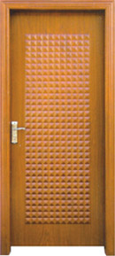 AJ-017��Ԕ����B