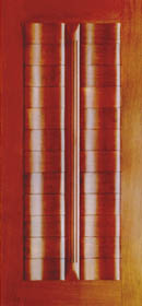 AJ-a055��Ԕ����B