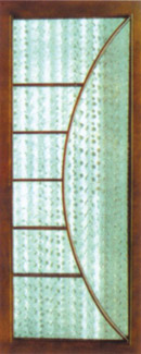 AJ-b14-1��Ԕ����B