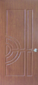 AJ-010��Ԕ����B