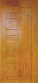 AJ-a054��Ԕ����B