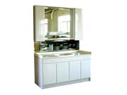 ľ��Ʒ��Ԕ��(x��)��B