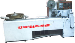 ȫ�Ԅ�(d��ng)��ʽ�ǹ����b�C(j��)��Ԕ��(x��)��B