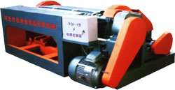 �Ԅ�(d��ng)�o(w��)�����ЙC(j��)��Ԕ��(x��)��B