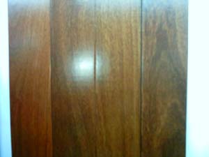 ���P̴��Ԕ����B