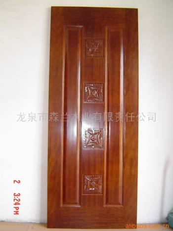 ��ľ���T/��ˇ�ͺ��T��Ԕ����B