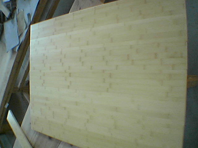 ���И�.��ľƤ���ٹ�ĵ�Ԕ��(x��)��B