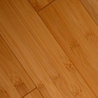 bamboo%ch��Ԕ��(x��)��B