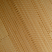 bamboo%nv��Ԕ��(x��)��B